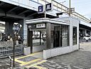 大阪府堺市北区蔵前町１丁：物件画像