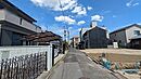 愛知県名古屋市守山区瀬古１丁目：物件画像