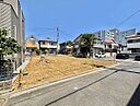 千葉県市川市菅野５丁目：物件画像