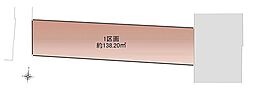 名古屋市営桜通線「桜山」駅 徒歩18分