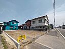 愛知県春日井市八幡町：物件画像