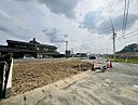 愛知県名古屋市守山区大森５丁目：物件画像