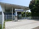 神奈川県横浜市旭区南本宿町：物件画像
