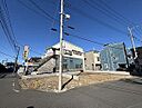 千葉県市川市広尾２丁目：物件画像