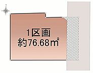 東京都西東京市南町４丁目：物件画像