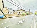 千葉県浦安市富士見１丁目：物件画像