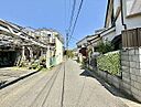 千葉県船橋市海神５丁目：物件画像