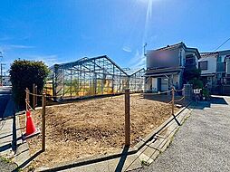 京成本線「京成高砂」駅 徒歩9分