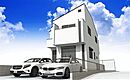 東京都小平市花小金井南町３丁目：物件画像