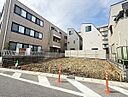 千葉県市川市塩焼４丁目：物件画像
