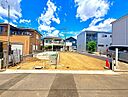 埼玉県志木市柏町１丁目：物件画像
