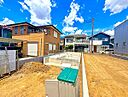 埼玉県志木市柏町１丁目：物件画像