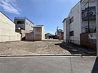 愛知県名古屋市中村区森田町３丁目：物件画像