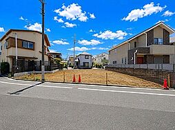 【オープンハウスグループ】ミラスモシリーズ市川市八幡
