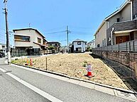 千葉県市川市八幡６丁目：物件画像