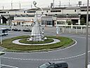 千葉県習志野市袖ケ浦５丁目：物件画像