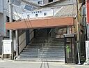 千葉県柏市南逆井６丁目：物件画像