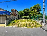 千葉県市川市本北方２丁目：物件画像
