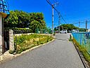 千葉県市川市本北方２丁目：物件画像