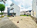 愛知県名古屋市熱田区大瀬子町：物件画像