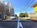 神奈川県横浜市港南区上永谷６丁目：物件画像