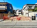 東京都北区豊島１丁目：物件画像