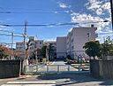 埼玉県越谷市宮本町３丁目：物件画像