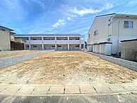 愛知県安城市二本木新町２丁目：物件画像