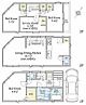 千葉県千葉市中央区東千葉２丁目：物件画像
