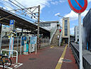 千葉県千葉市中央区東千葉２丁目：物件画像