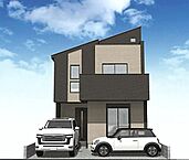 埼玉県さいたま市大宮区土手町１丁目：物件画像