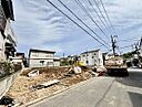 神奈川県横浜市港北区大曽根３丁目：物件画像