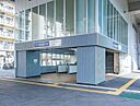 東京都墨田区八広３丁目：物件画像