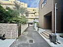 東京都調布市布田２丁目：物件画像