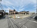 千葉県浦安市海楽１丁目：物件画像
