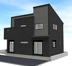 JR京浜東北・根岸線「大宮」駅 バス23分「三橋一丁目」バス停下車 徒歩9分