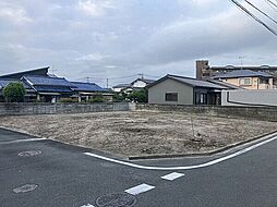 JR鹿児島本線「大野城」駅 徒歩35分