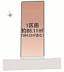 愛知県名古屋市昭和区山脇町４丁目：物件画像
