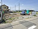群馬県太田市新田小金井町：物件画像
