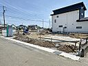 群馬県太田市新田小金井町：物件画像