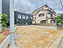 東京都葛飾区宝町２丁目：物件画像