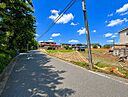 千葉県市川市菅野６丁目：物件画像