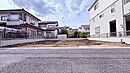 埼玉県さいたま市見沼区大字大谷：物件画像