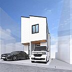 福岡県福岡市南区屋形原２丁目：物件画像