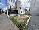 東京都杉並区方南１丁目：物件画像