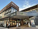 東京都江戸川区平井３丁目：物件画像
