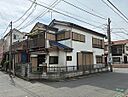 神奈川県川崎市川崎区鋼管通１丁目：物件画像