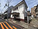 東京都渋谷区幡ヶ谷３丁目：物件画像