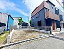 兵庫県尼崎市武庫の里１丁目：物件画像