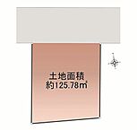 東京都立川市錦町５丁目：物件画像
